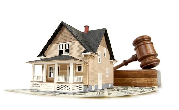Agenti Immobiliari - sentenza cassazione