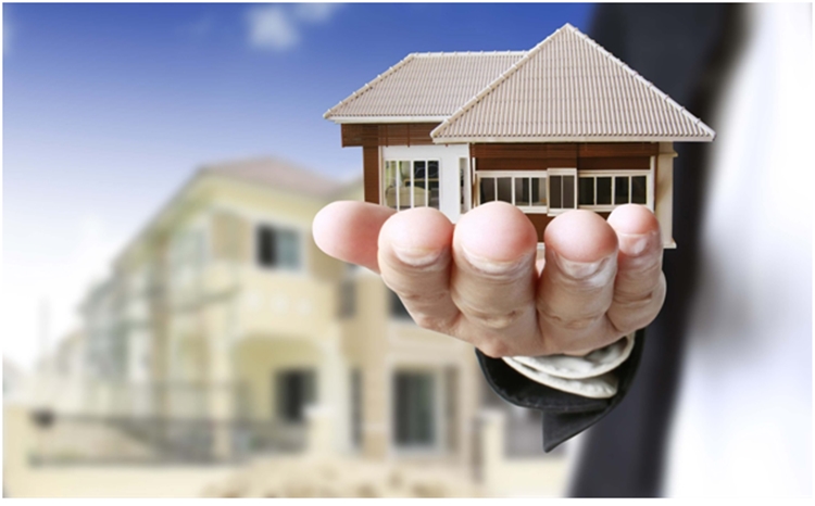 obblighi informazione agente immobiliare