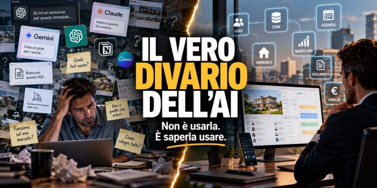 CoachImmobiliare ai - AI di coachimmobiliare