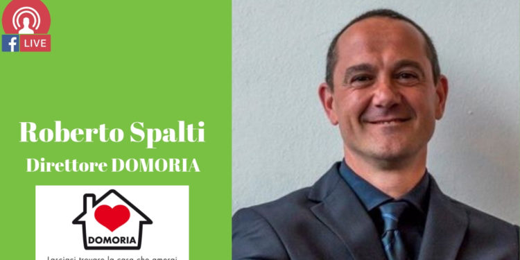 marketing e vendita immobiliare