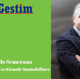 Gestim - database marketing