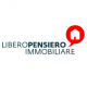 Libero Pensiero Immobiliare