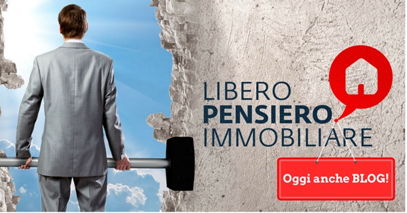 libero pensiero immobiliare blog