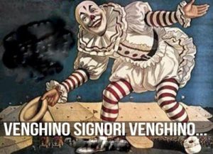 venghino-signori-venghino-300x217.jpg